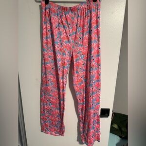 Simply southern pj pants